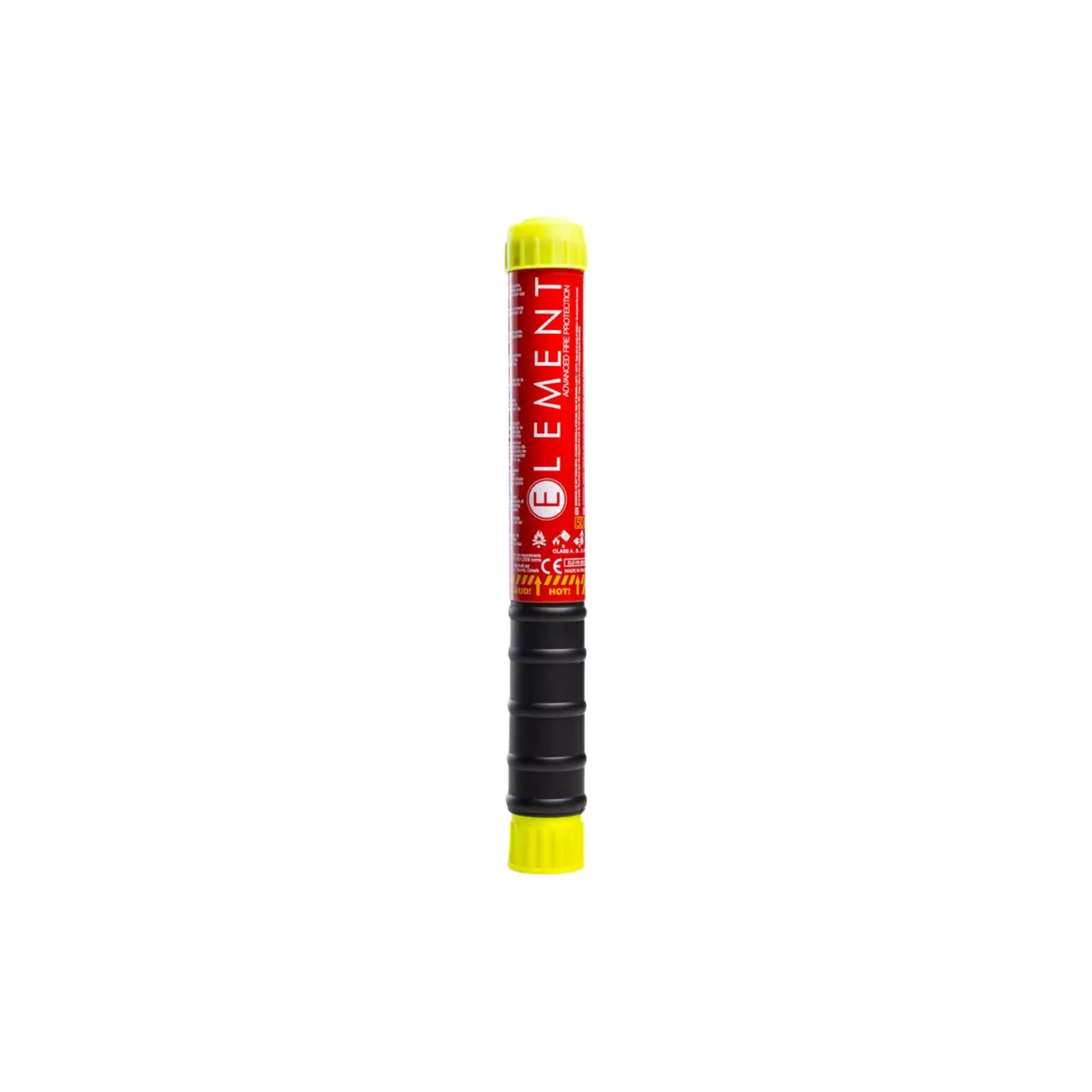 Element E50 Fire Extinguisher 1