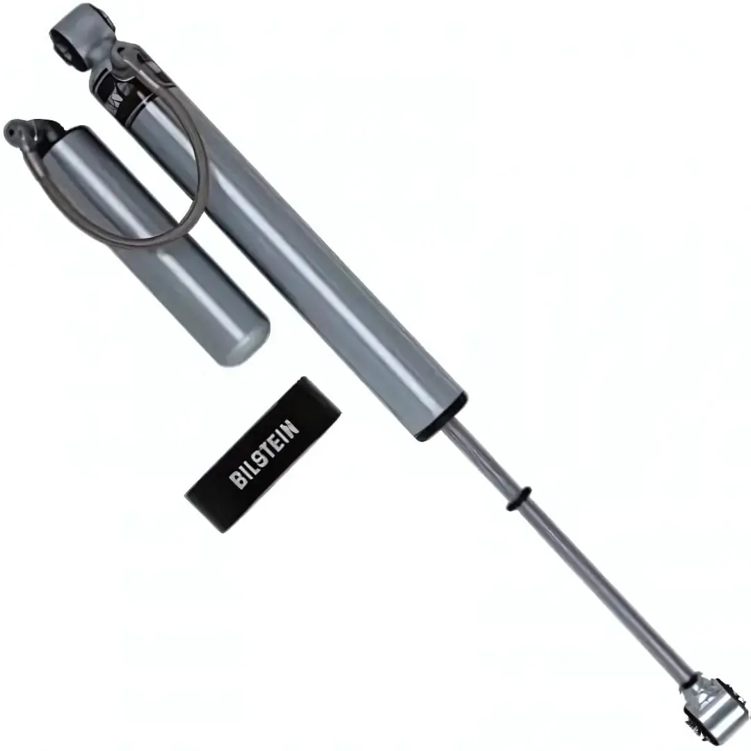 Bilstein B8 5160 Series Reservoir Rear Shock, 2011-2026 Lml/L5p 2
