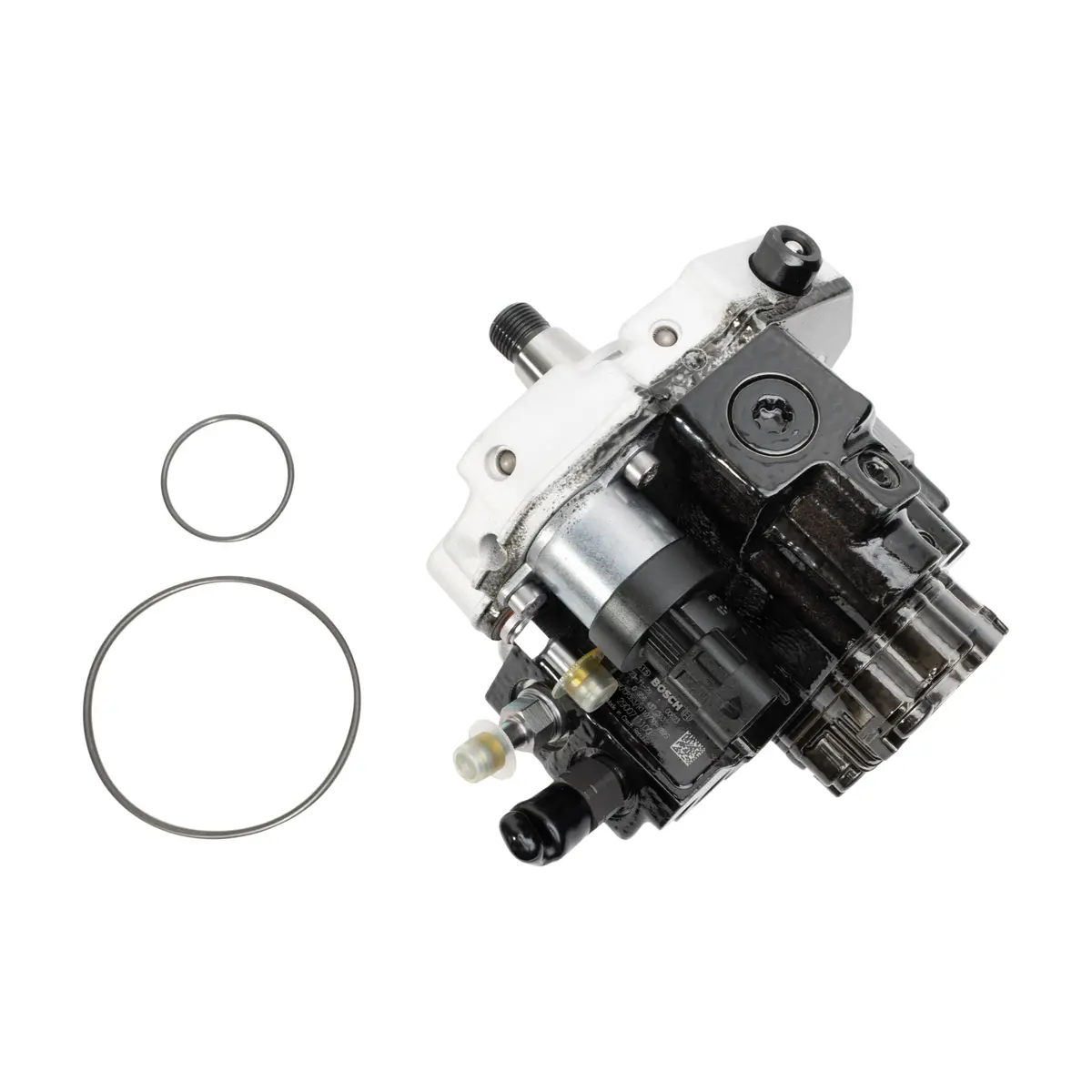 Bosch Precision Injection Pump, 2001-2004 Lb7 1