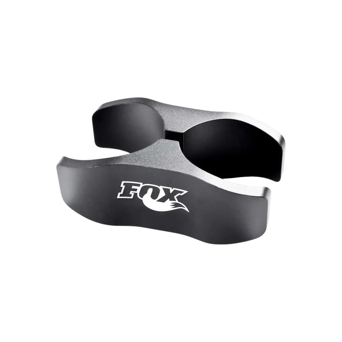 Fox Reservoir Clamp Mount 1