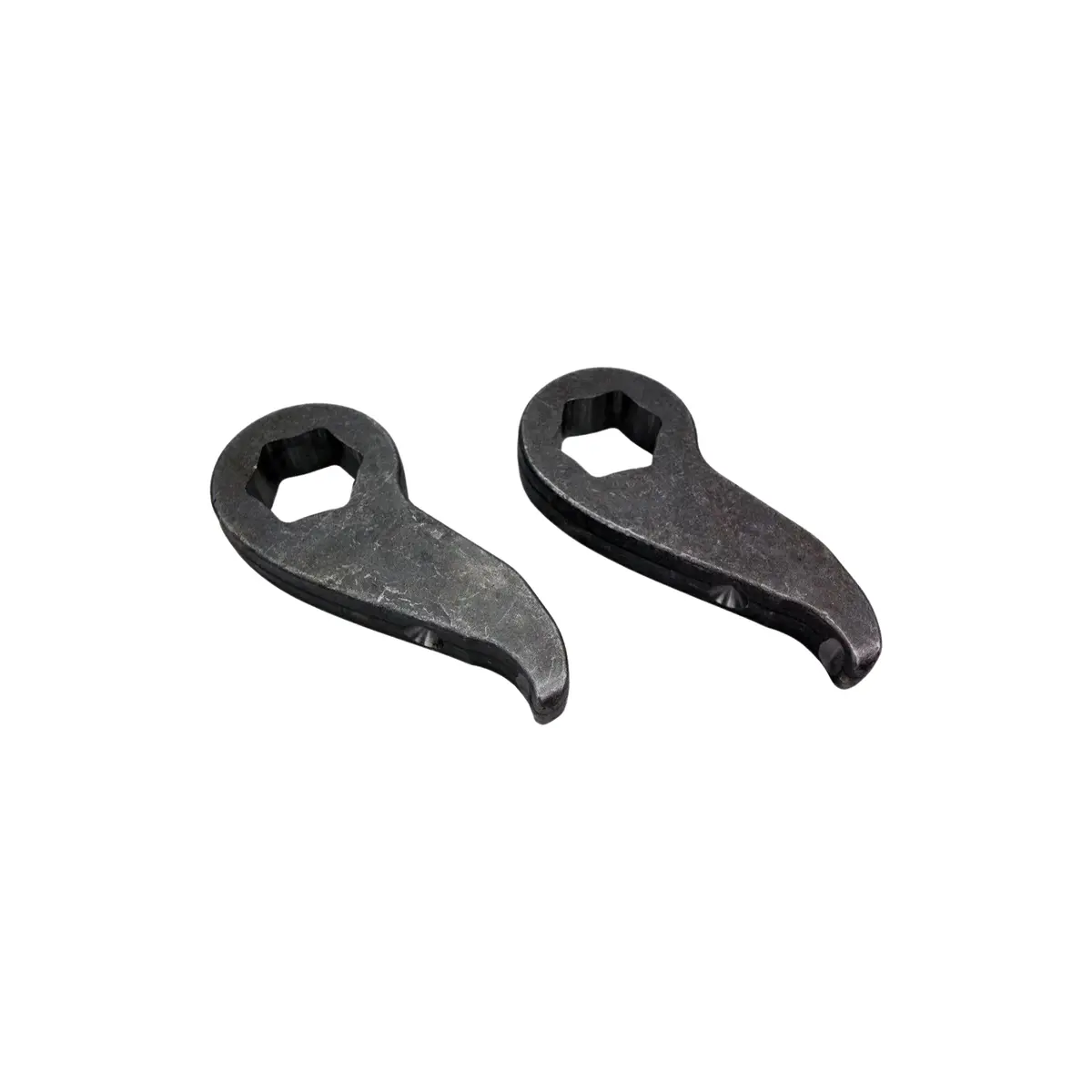 Cognito Torsion Keys, 2011-2019 Lml/L5p 1
