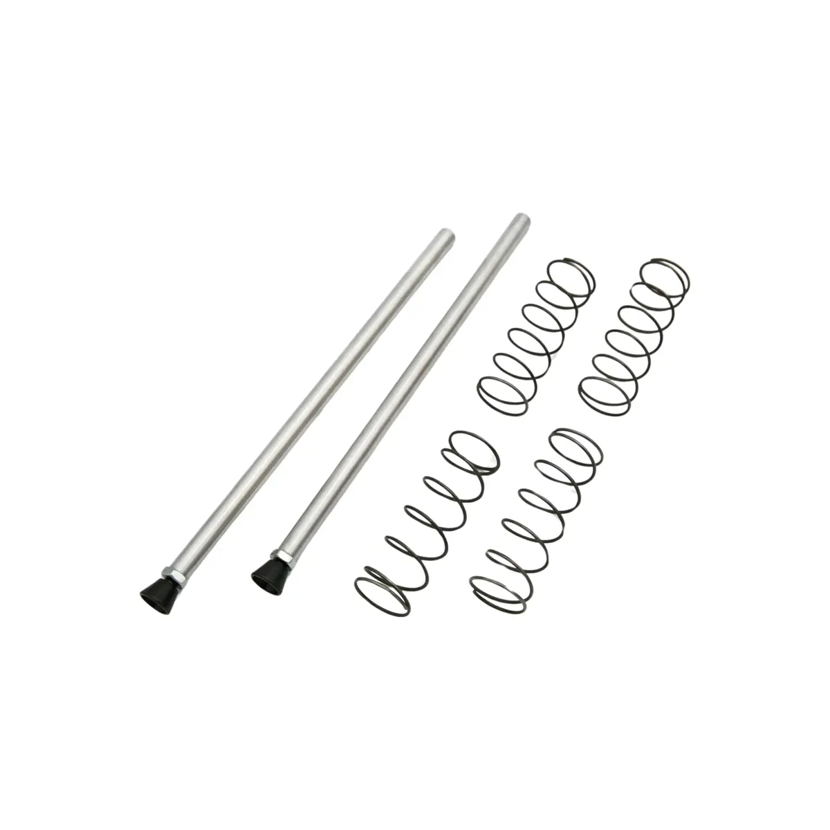 Manton Pushrod Length Checking Tool 1