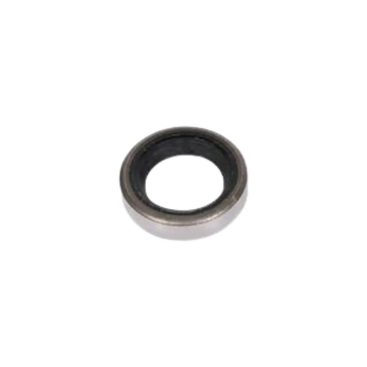 Allison 1000 Shift Shaft Seal, 2001-2015 Lb7/Lly/Lbz/Lmm/Lml 1