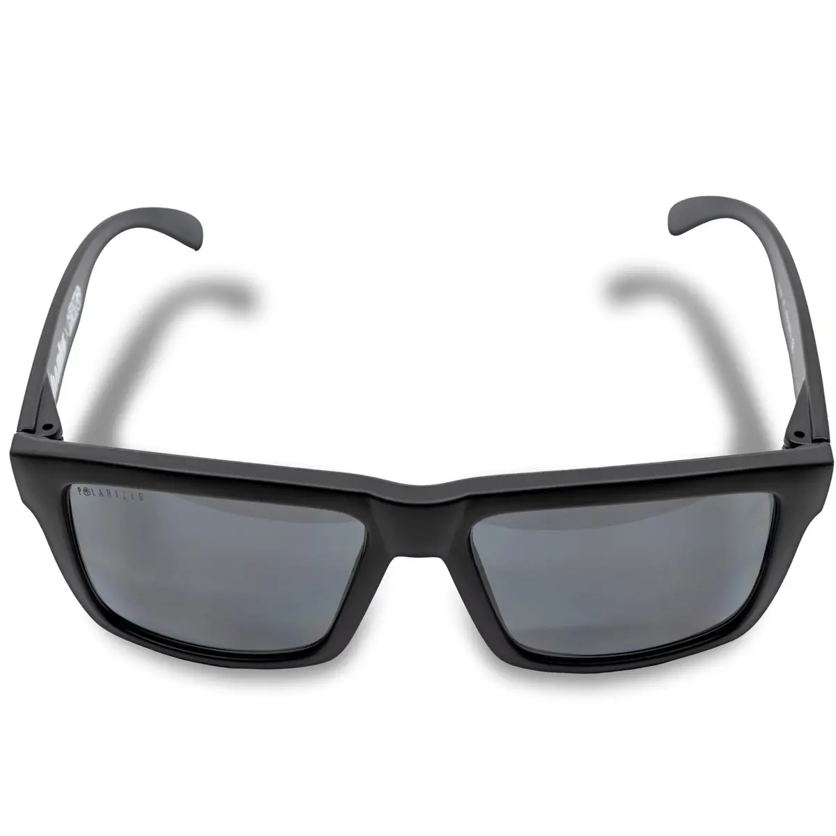 Banks Heatwave Vise Sunglasses 2