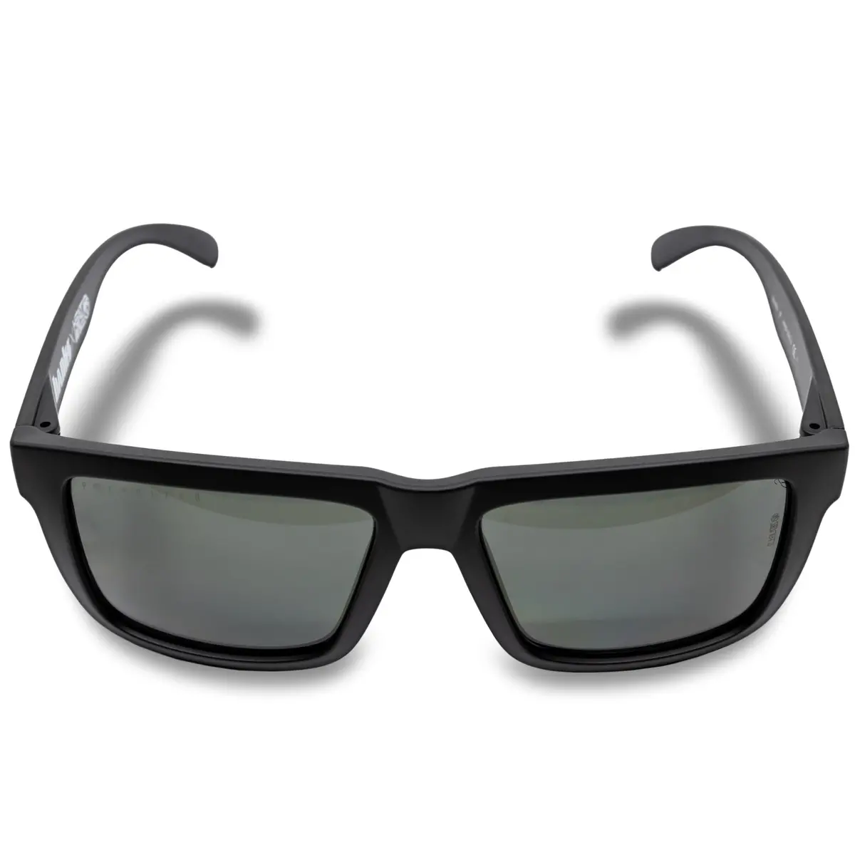 Banks Heatwave Vise Sunglasses 1
