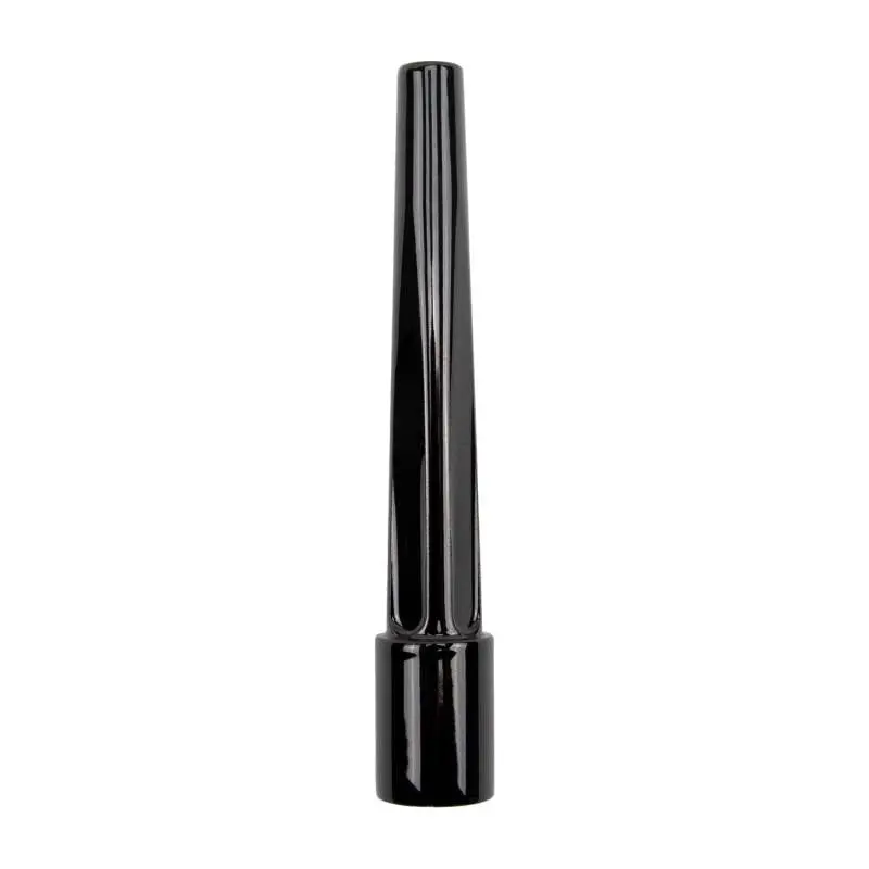 Wc Fab Gm Billet Tig Torch Stubby Antenna, 2007.5-2019 Lmm/Lml/L5p, 2020+ L5d 1