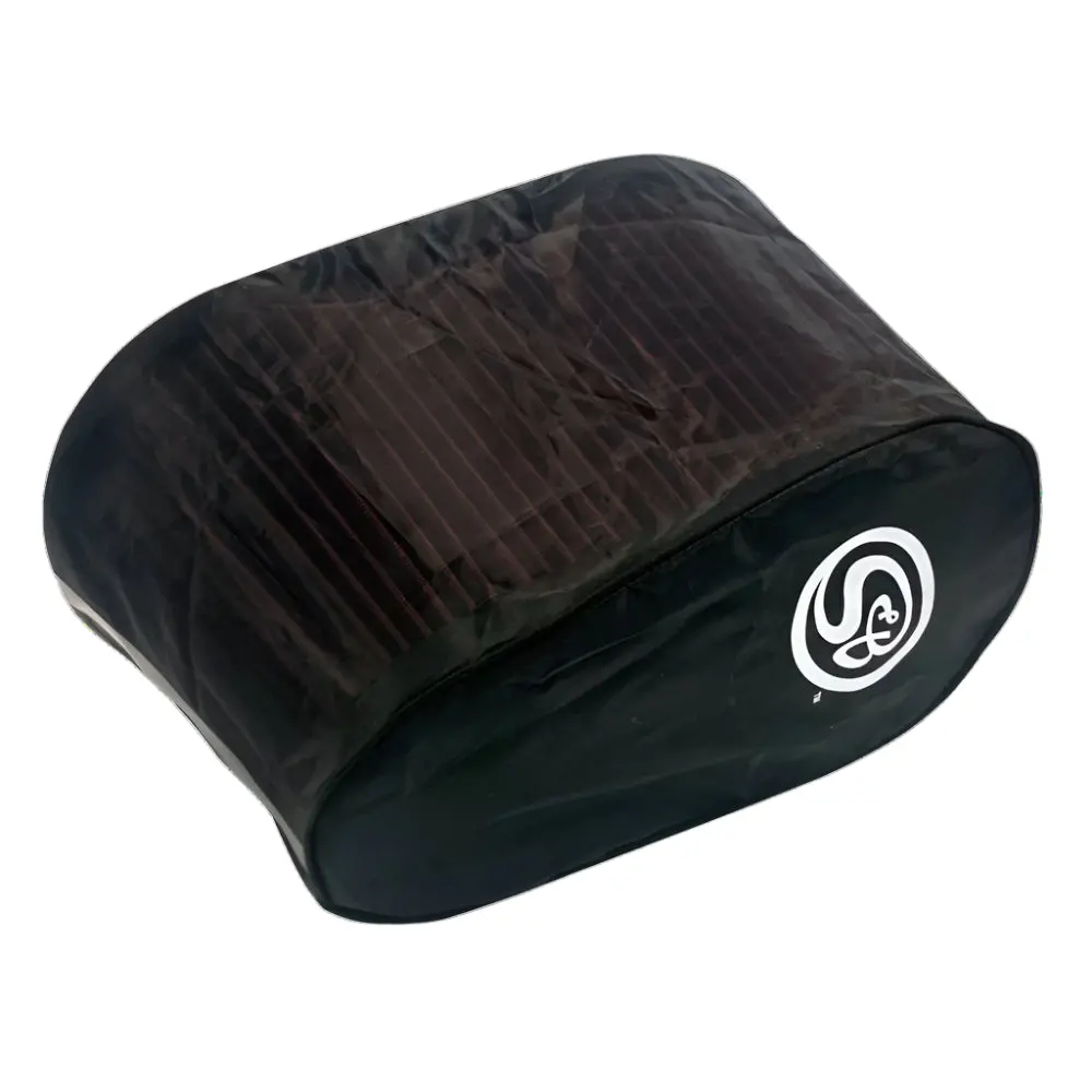S&B Filter Wrap, 2020-2023 L5p 1