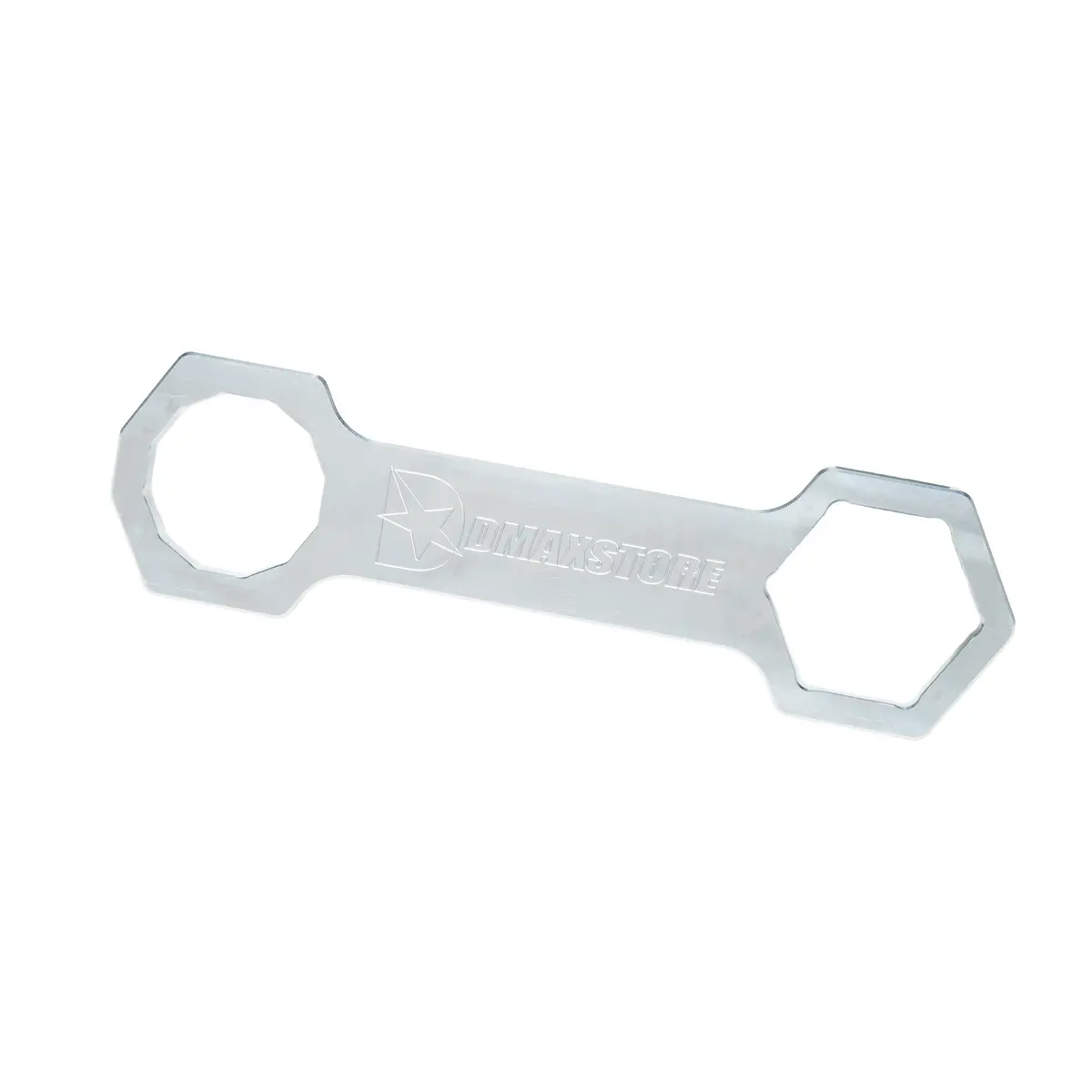 Water Sensor Wrench, 2001-2016 Lb7/Lly/Lbz/Lmm/Lml 1