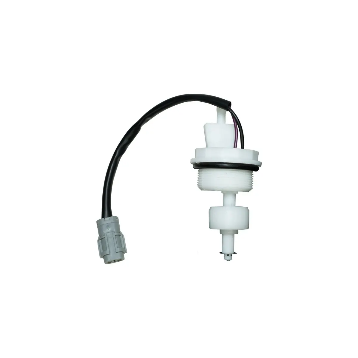 Water In Fuel Sensor, 2001-2016 Lb7/Lly/Lbz/Lmm/Lml 1