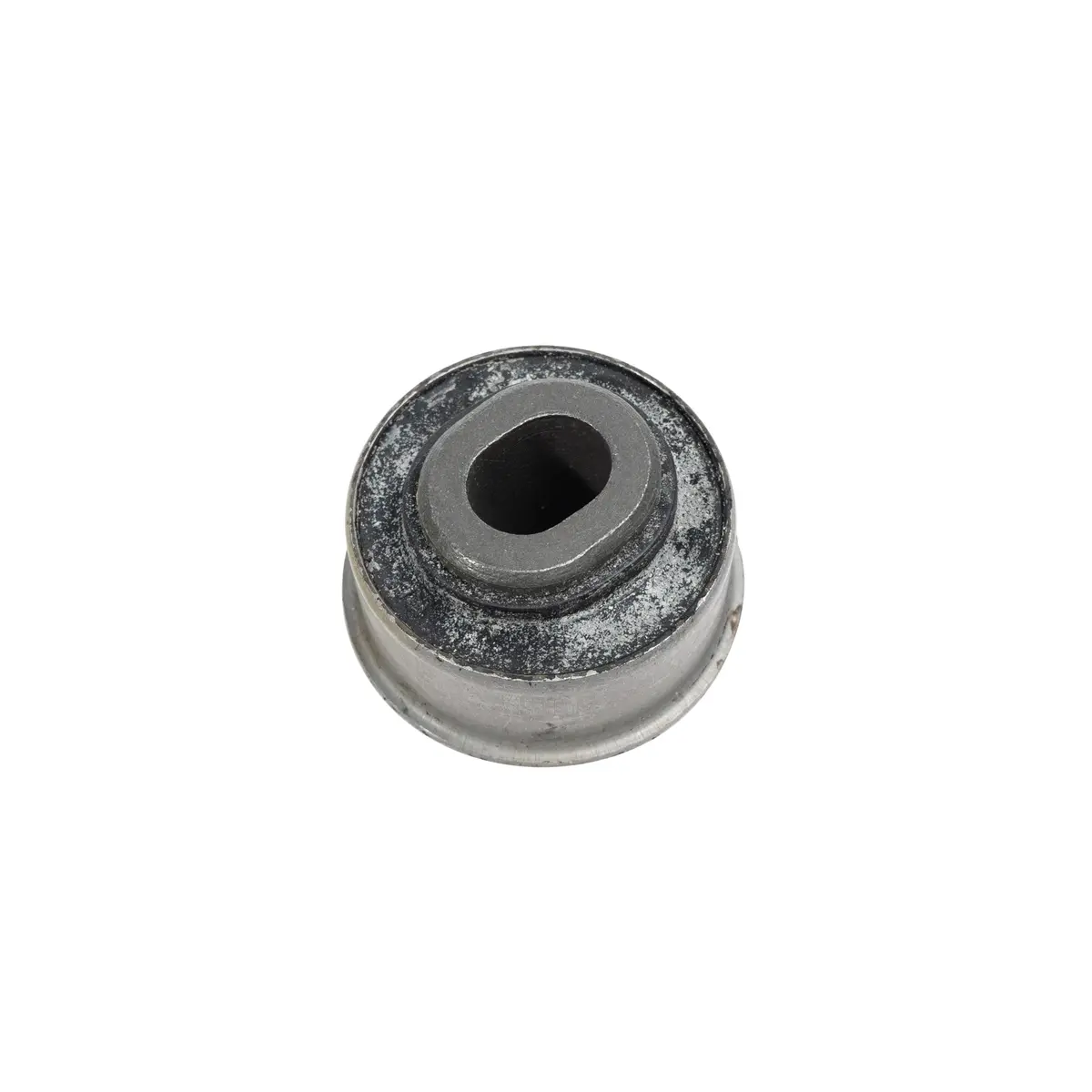 Dmax Xd Torsion Bar Support Bushing, 2001-2010 Lb7/Lly/Lbz/Lmm 1