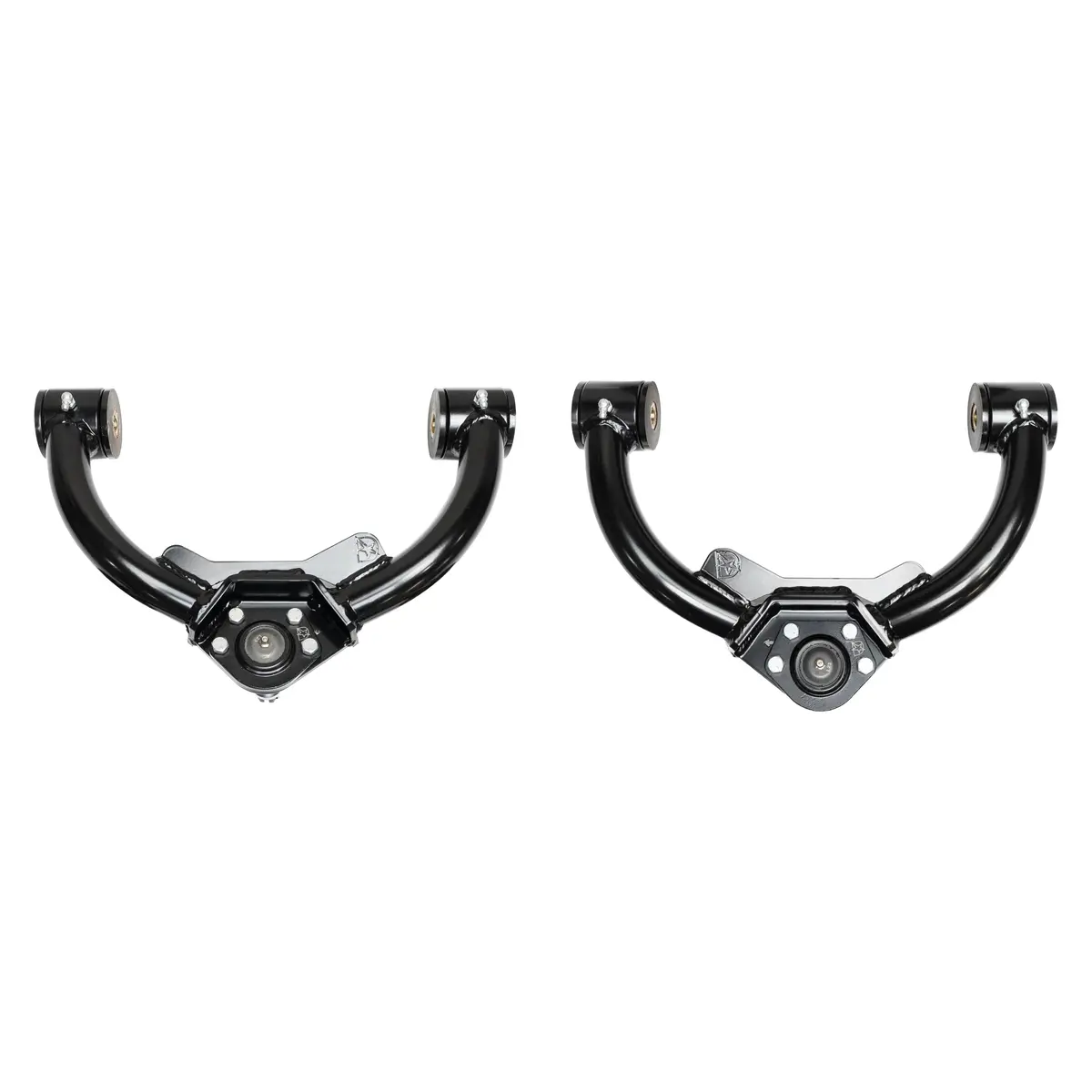 Dmaxstore Bilstein 5100 Leveling Kit, 2020-2026 L5p 2
