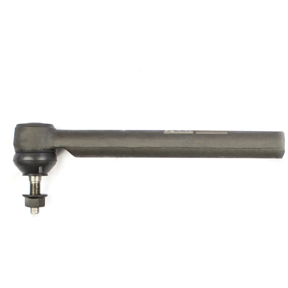 Dmax Xd Outer Tie Rod, 2001-2010 Lb7/Lly/Lbz/Lmm 1