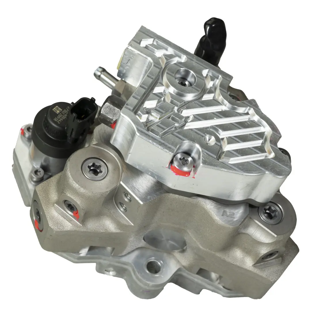 Xp 500 Cp3 Fuel Pump 1