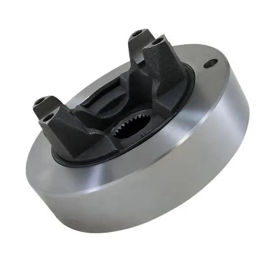 Yukon Gear Rear Pinion Yoke 1410, 2001-2007 Lb7/Lly/Lbz 1