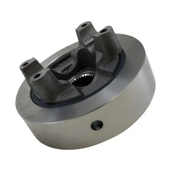 Yukon Gear Rear Pinion Yoke 1480, 2007.5-2015 Lmm/Lml 1
