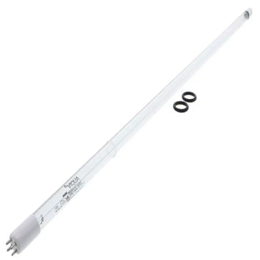 Sterilight S8rol/4P Replacement Toc Lamp (185 Nm) 1
