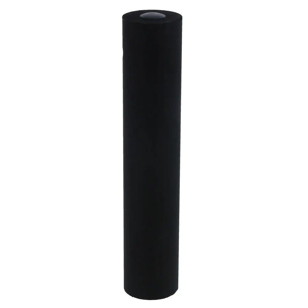 Oasis® 034763-201 "Green" Quick Change Carbon Filter 1