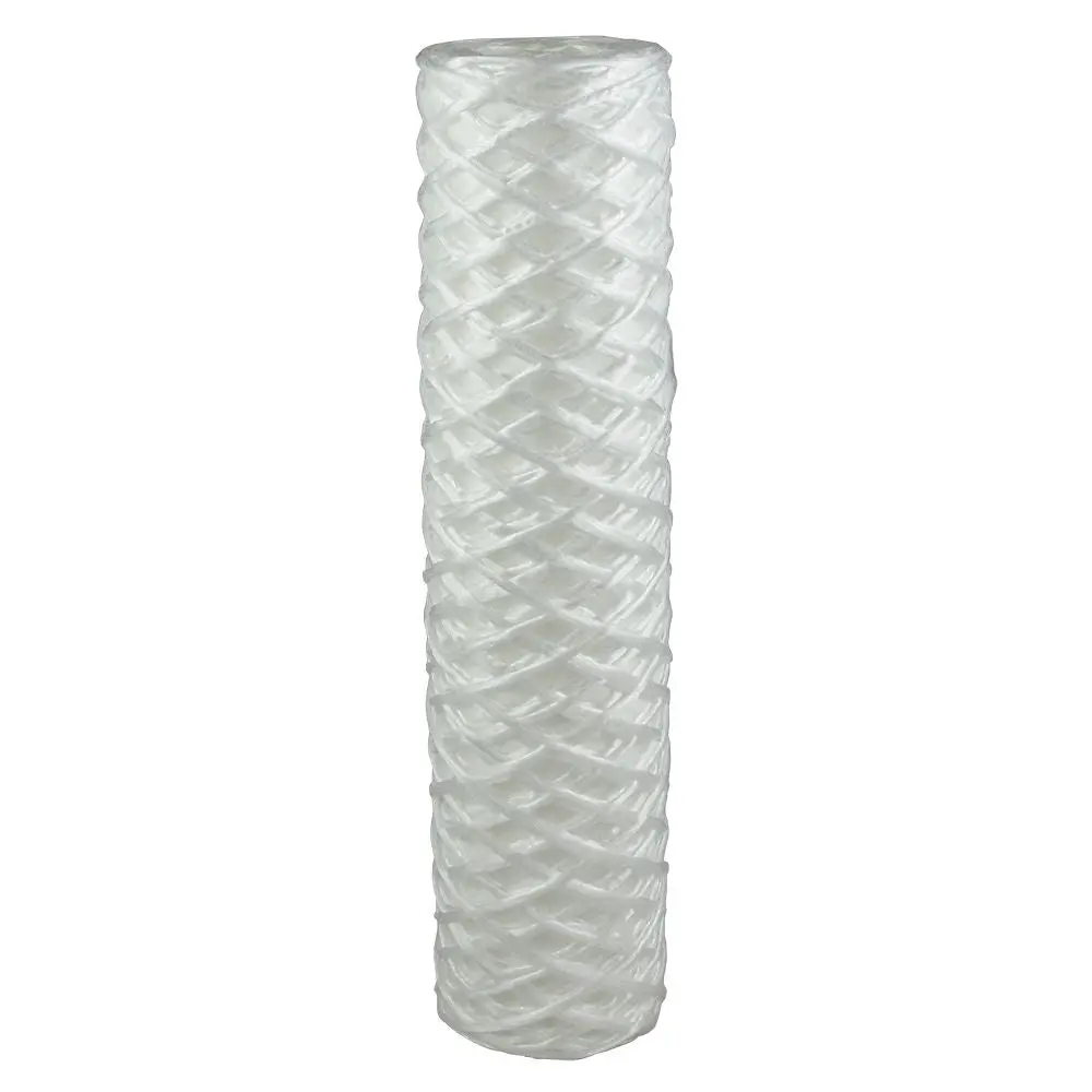 3M Dpppv1 Micro-Wynd Ii 100 Mic Filter Cartridge 1