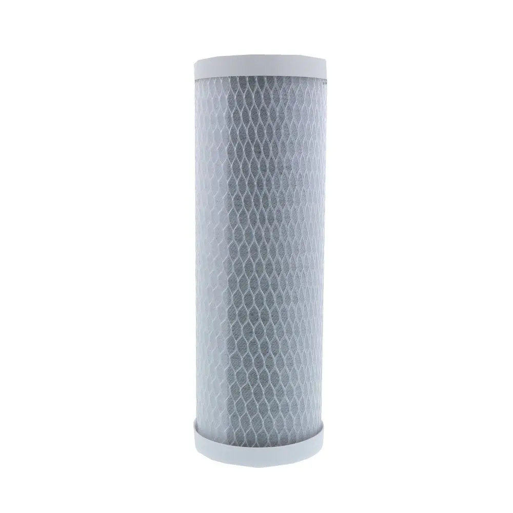 Rainsoft® Hydrefiner P-6 Compatible Replacement Filter 1