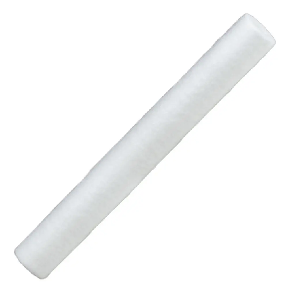 Neo-Pure Hmb-25200-20W 20" High Efficiency Meltblown Filter 20 Micron 1