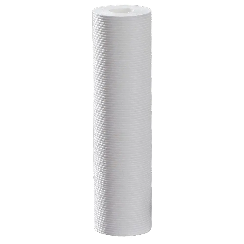 Neo-Pure Mbmx-25300-01-222D-E 2-1/2" X 30" Micro Grooved With Center Core 1 Mic 1