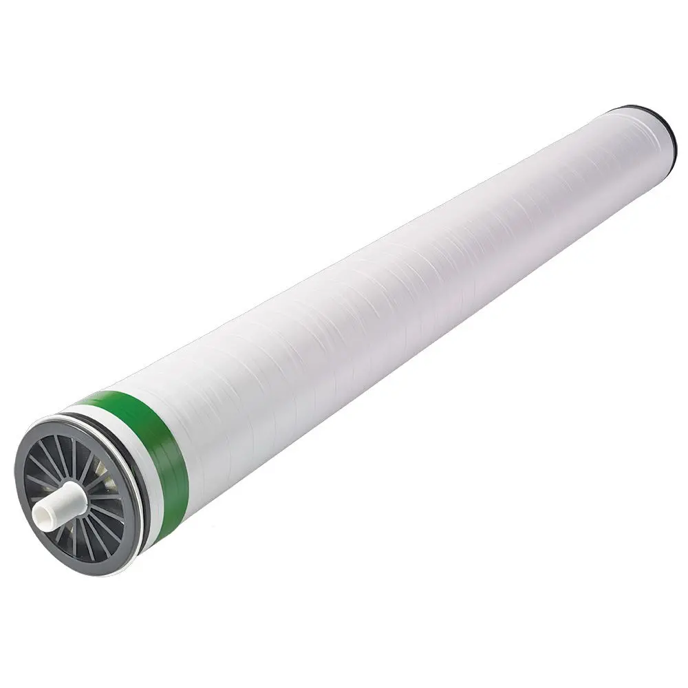 Axeon Hf5-4040 2500 Gpd Ro Membrane Element 1