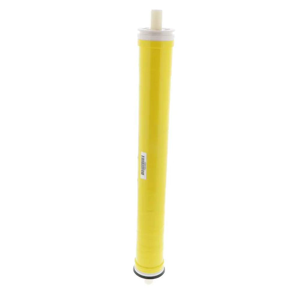 Filmtec Tw30-2521 Tap Water 325 Gpd Ro Membrane Element 2