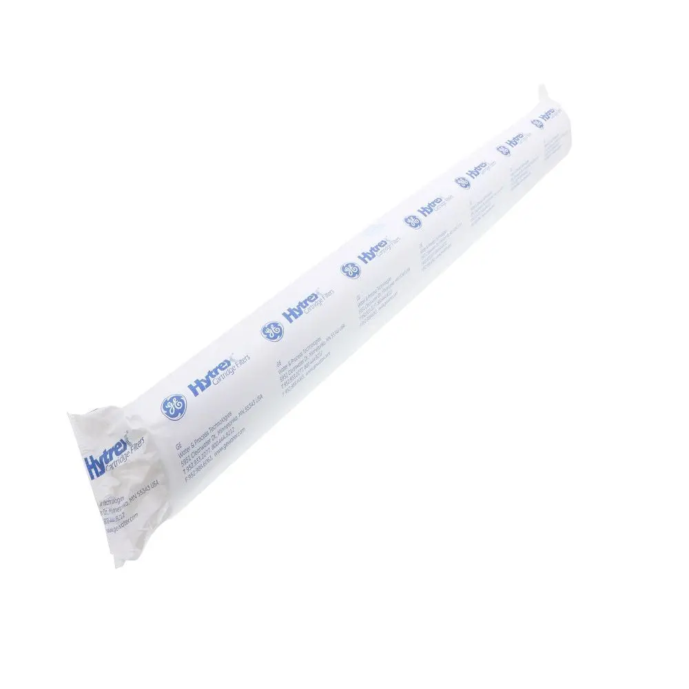 Hytrex 30" Filter - 5 Mic Gx05-30 2