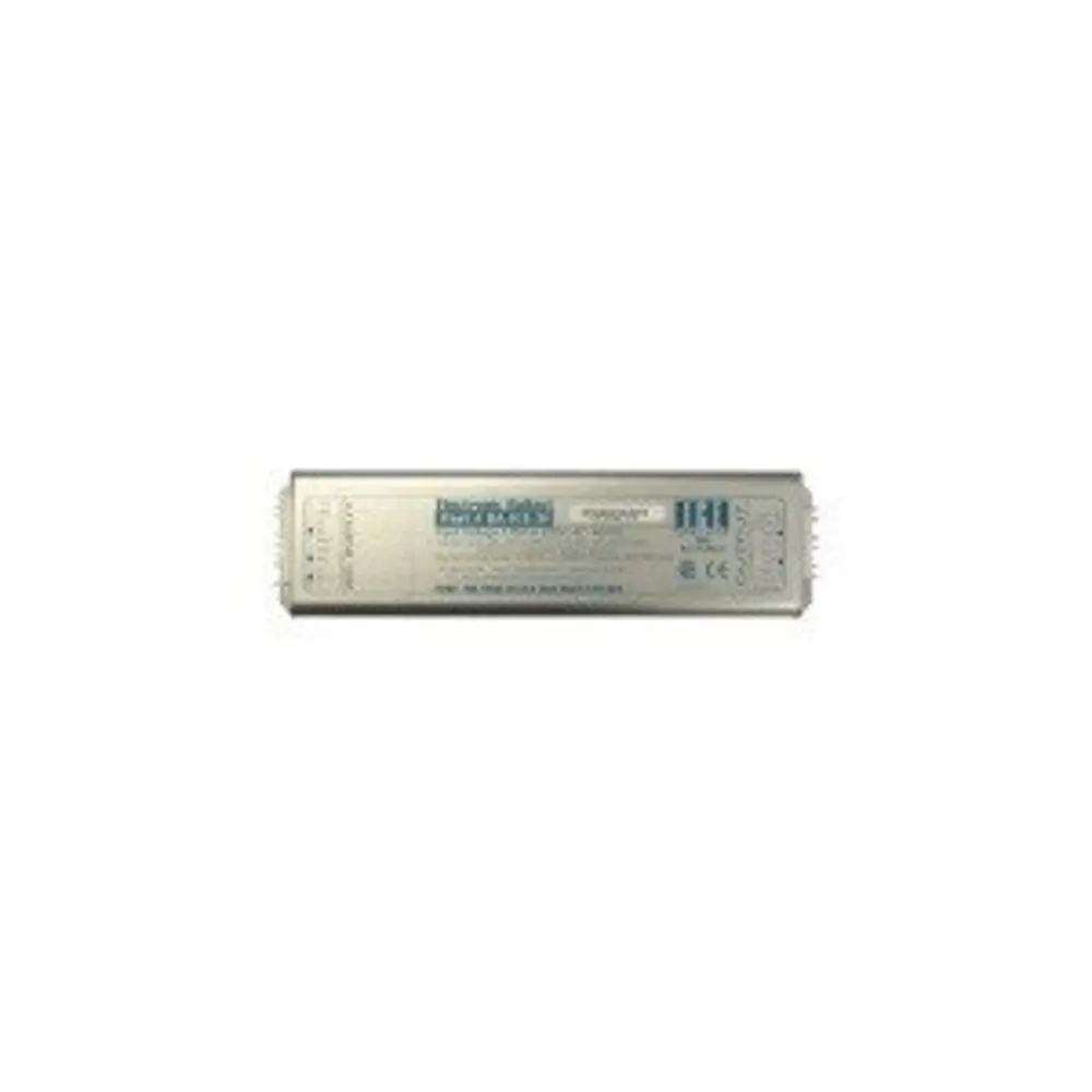 Sterilight 260023 Ballast Upgrade From Ba-080/2 Or Ba-050/2 230V 1