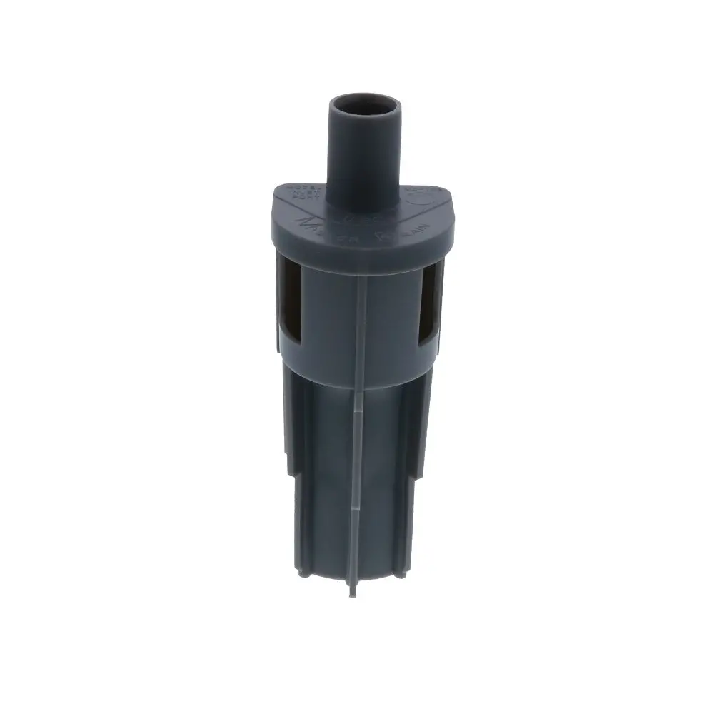 Mr Drain Air Gap Md-10A - 1.5" Or 2" Standpipes 1