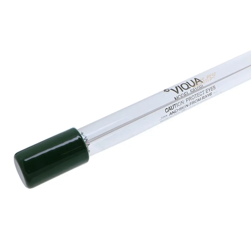 Sterilight S810rl Uv Lamp For S8q Series Systems 2