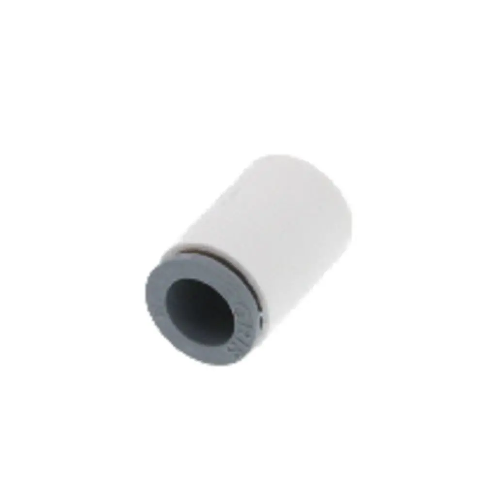 Parker Liquifit End Stop - 1/4 2