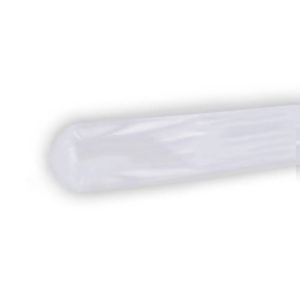Trojan Aqua Quartz Sleeve 650146 For Uv608/Uv608 Plus Systems 2