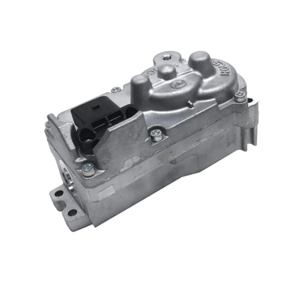 Reman Holset Turbo Actuator For He300vg 1