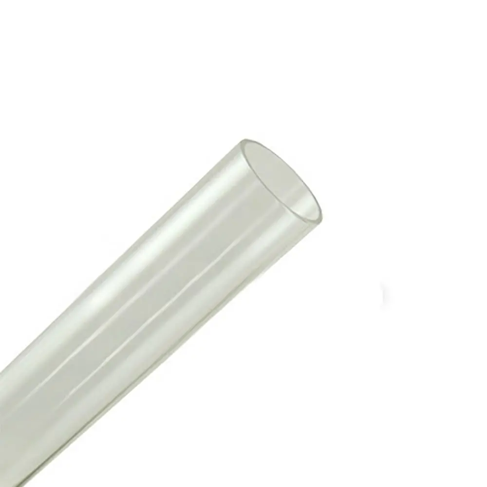 Compatible Sleeve For Pelican Puv-B-Sleeve 2