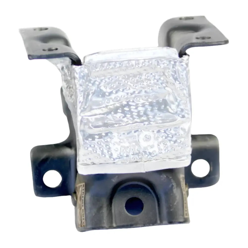 Dmax Xd Motor Mount Passenger Side, 2011-2016 Lml 1