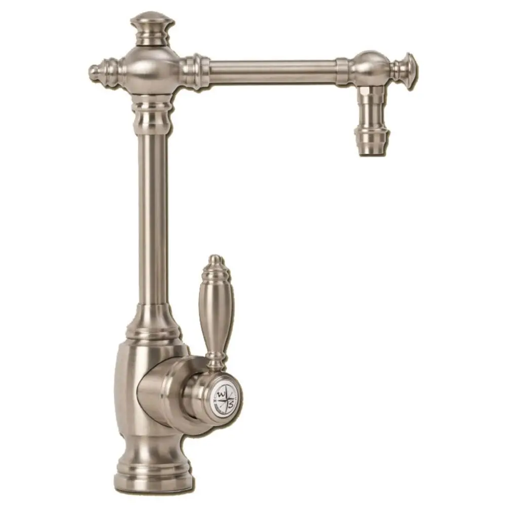Waterstone Towson 4700 Prep Faucet 1