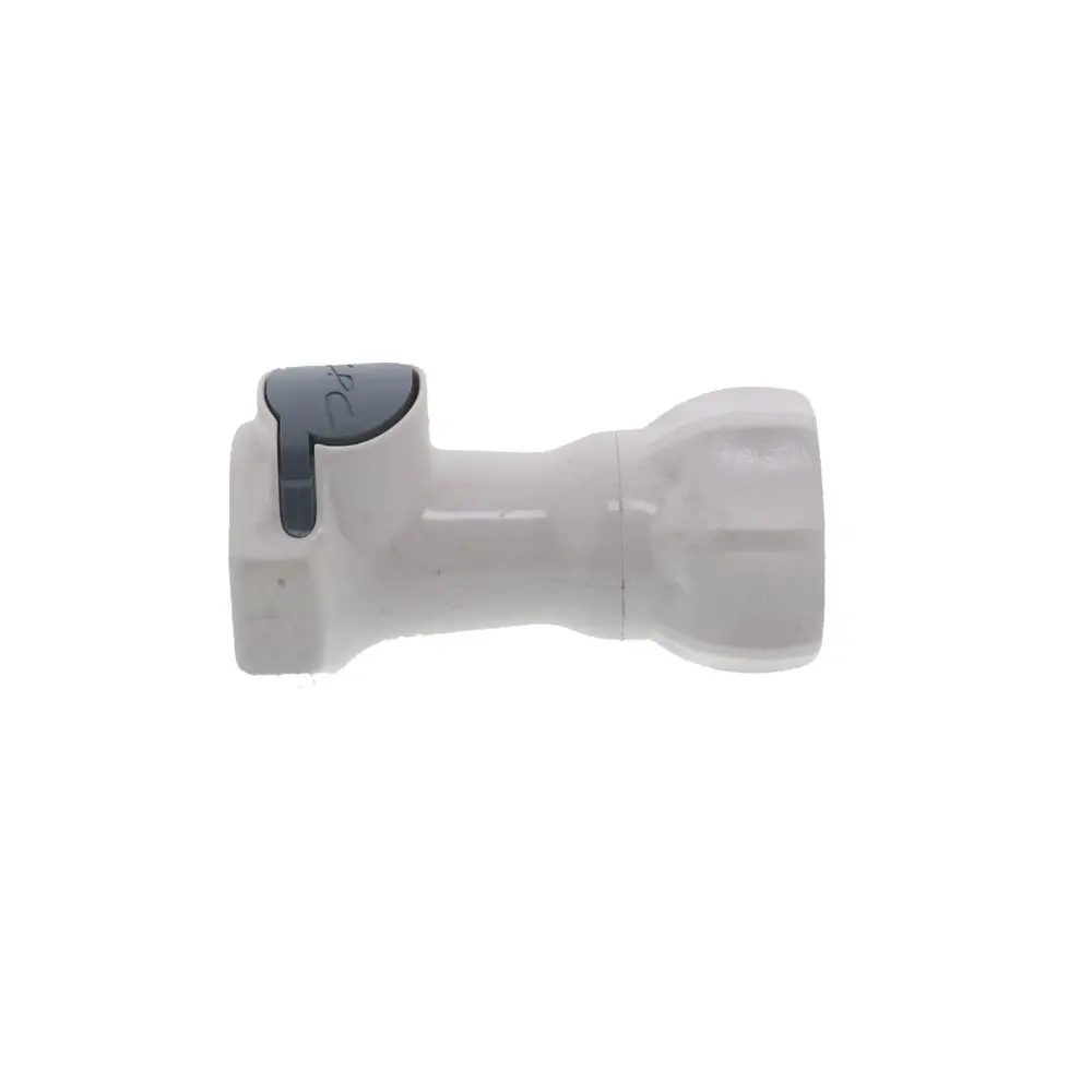 Ffc191235bspp Non-Valved Female Thread Coupling Body 3/4 Bspp 3
