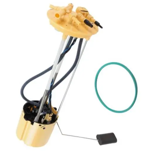 Gm Fuel Sending Unit, 2017-2019 L5p 1