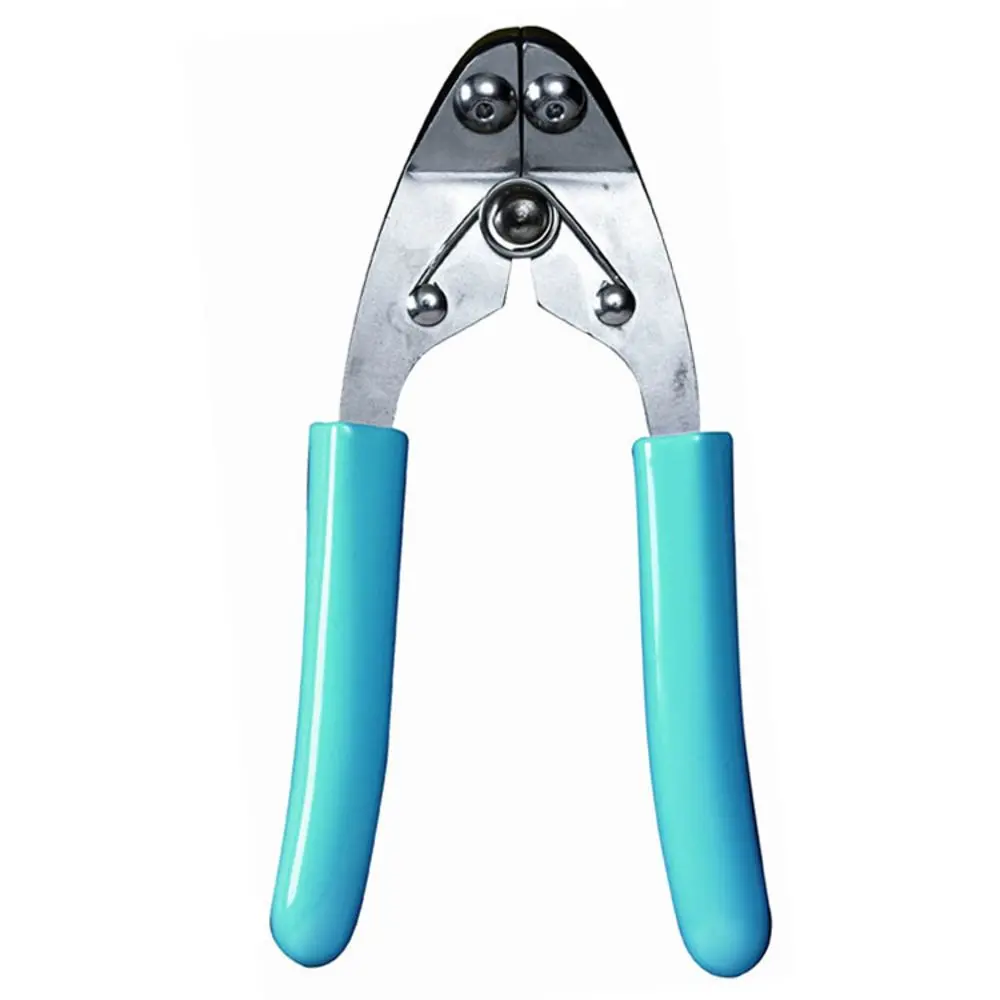 Colder Drumquik Dqpurft08 Flaring Tool For 1/2" Tubing 1