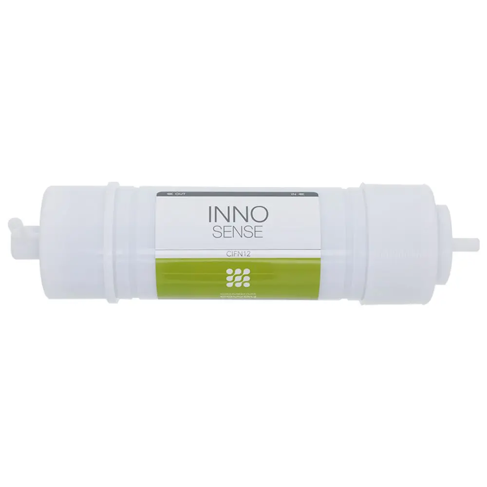 Coway Wjif12 Inno-Sense Post Carbon Filter 12" 1