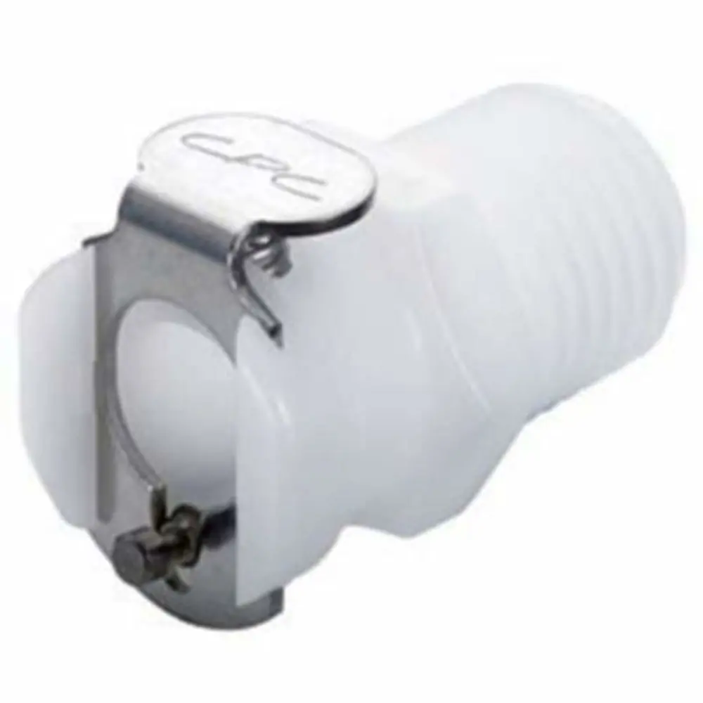 10700 Nsf Male Thread Coupling Body 1/4 Npt 1