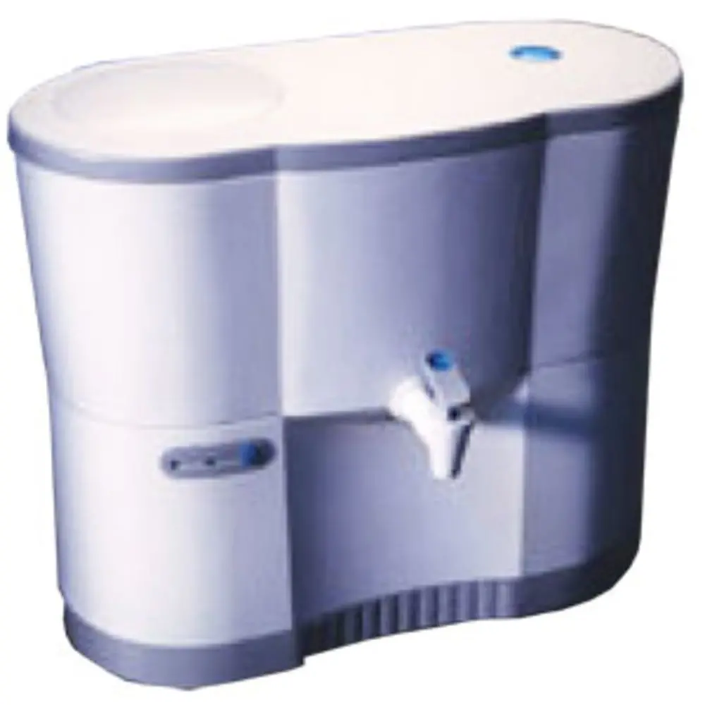 Sqc30t Countertop Ro System 1