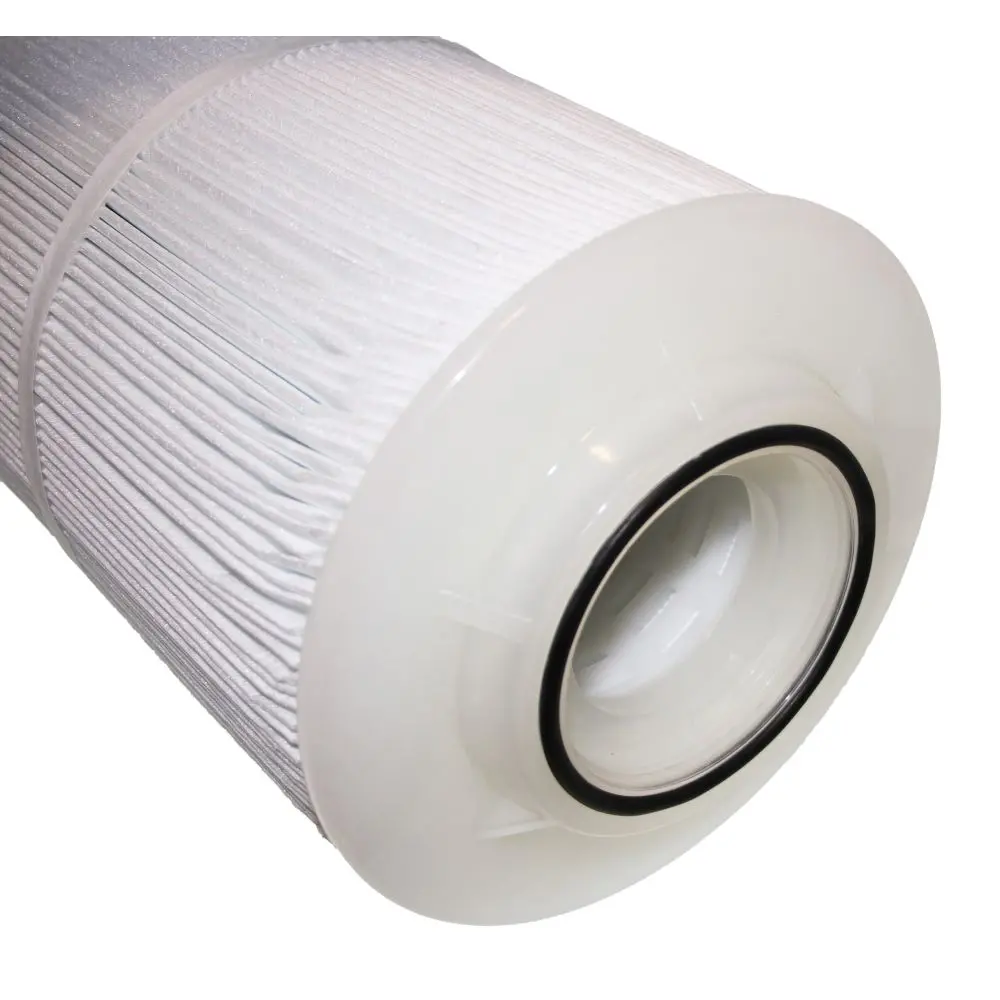 Neo-Pure Psje-170-S2a Pleated Synthetic Jumbo Cartridge 0.2 Micron Abs 2