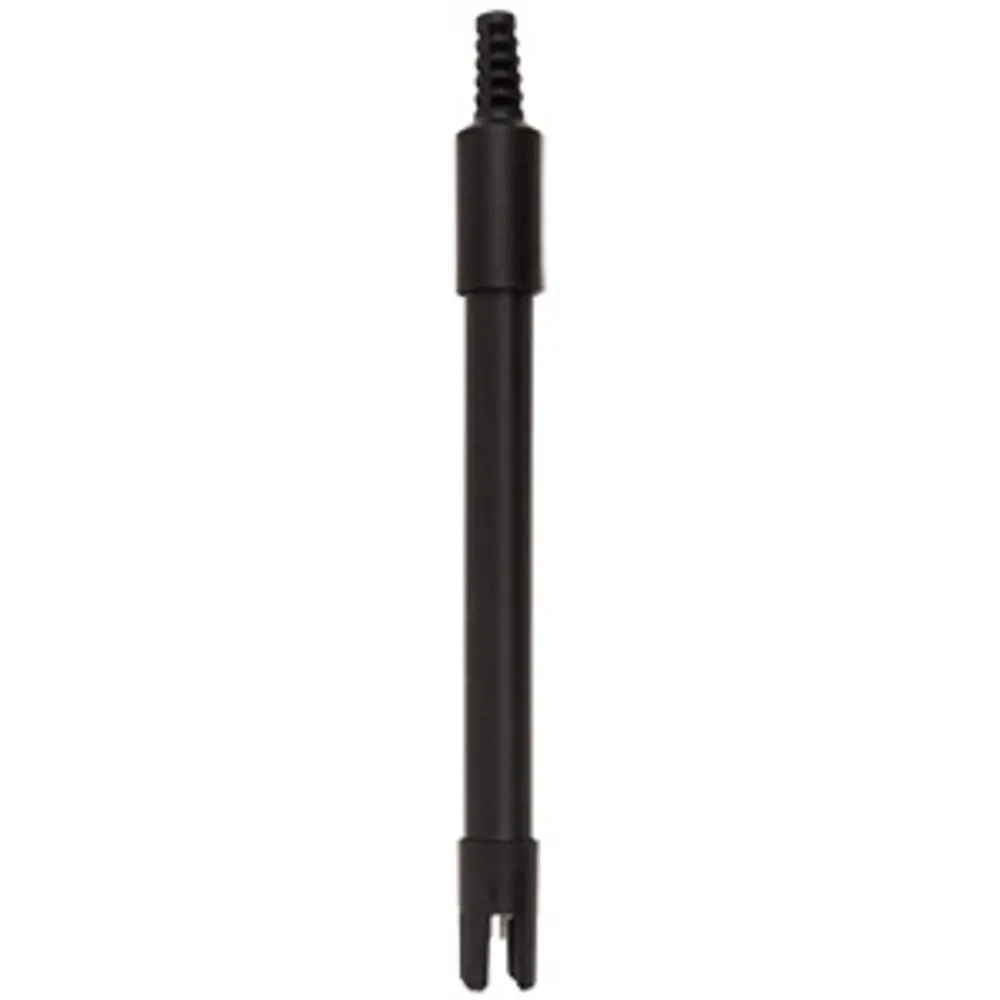 Hm Digital Sp-C5 Tds/Ec Replacement Probe For Hydromaster Hm-500 1
