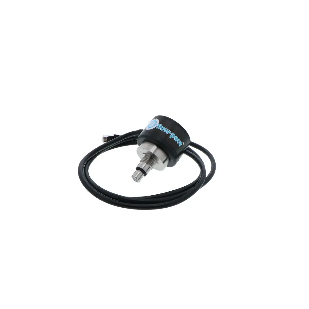 Sterilight Flow Pace Uv Sensor 254Nm-Fp2 For Nsf Validated Platinum Systems 1