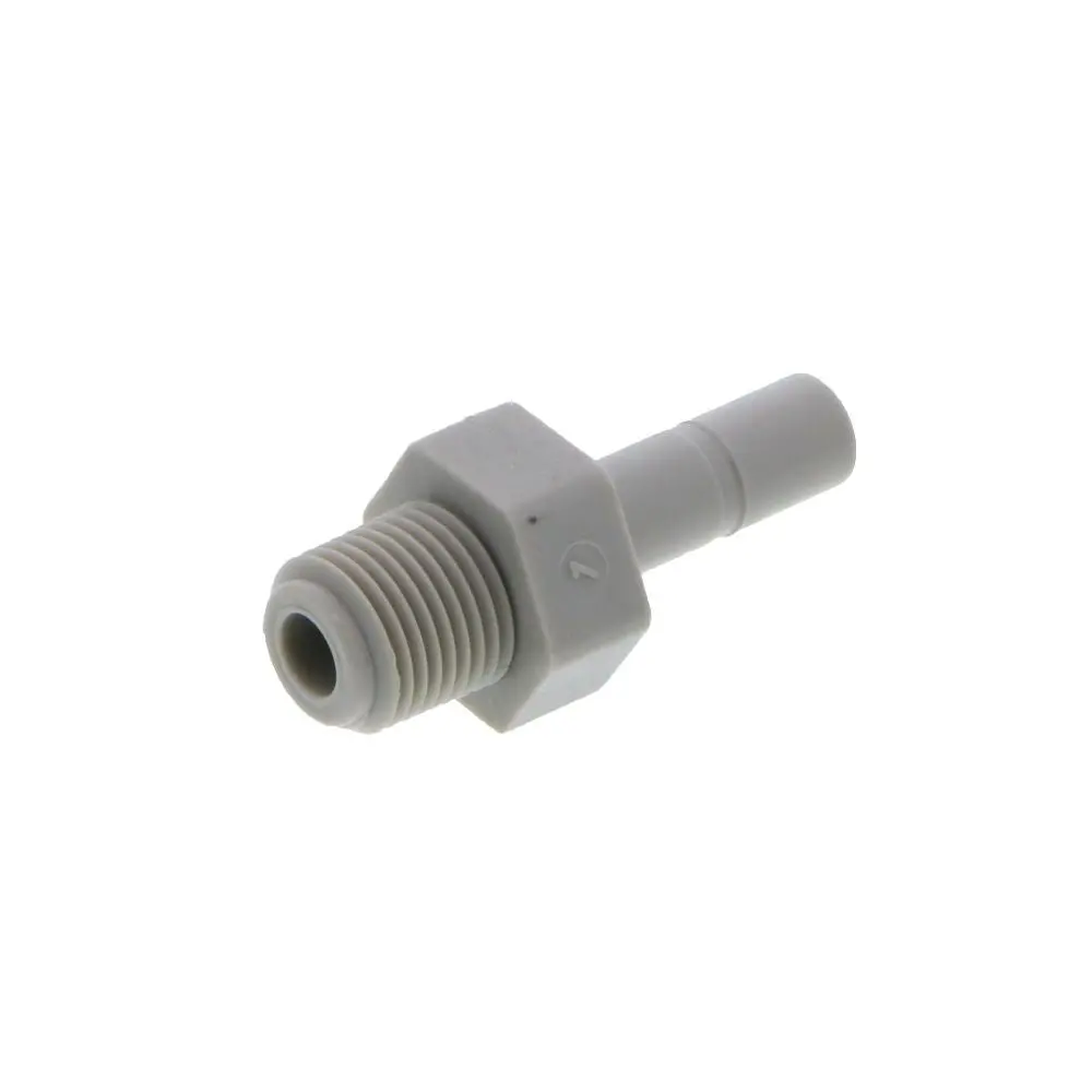 Dmfit Stem Adapter - 1/4 Stem X 1/8 Mnpt 2