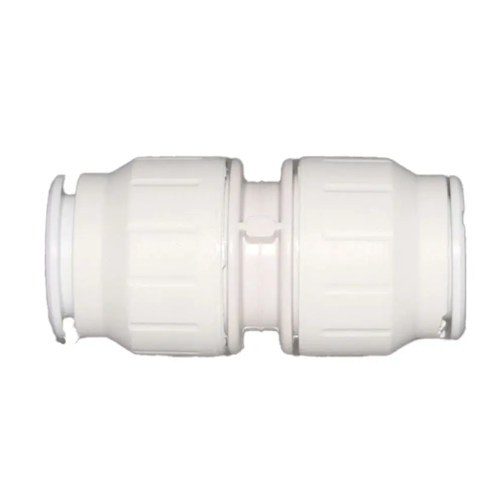 John Guest Union Connector - 22Mm 3