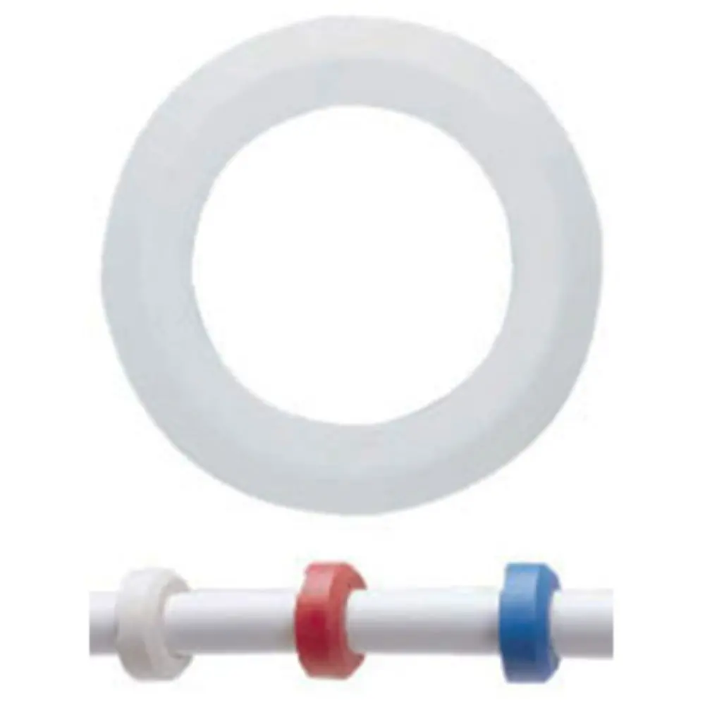 John Guest Collet Cover - 22Mm 1