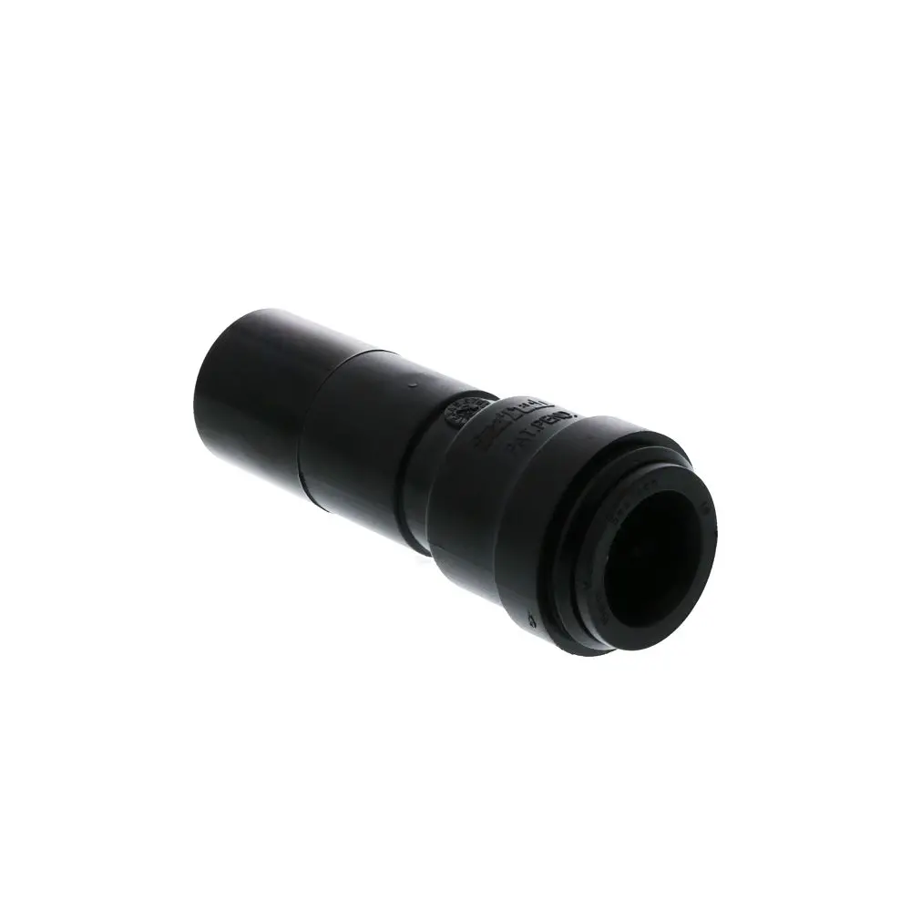 Watts Aqualock/Seatech - Stackable Reducing Stem - 22Mm Stem X 15Mm 1